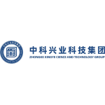 中科兴业（四川）科技集团有限公司