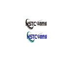 北京华商泰诚能源管理有限公司