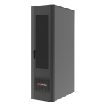 DeepSeek液冷一体机