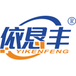 广东依恳丰热能设备有限公司
