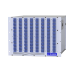 POLATIS OCS 光交换机