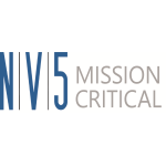NV5 LIMITED (CHINA)