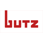 BUTZ FLUID TECHNOLOGY(CHANGZHOU)CO., LTD