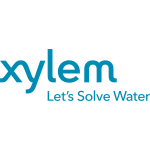 XYLEM (CHINA) CO.,LTD