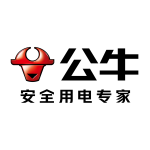 GONGNIU GROUP CO., LTD.