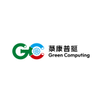 江苏菉康普挺精密科技有限公司