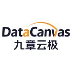 DATACANVAS