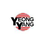 NINGBO YEONGYANG PRECISION TECHNOLOGY CO.,LTD.