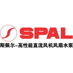 斯佩尔汽车科技（常州）有限公司