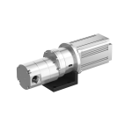GP SERIES 30L GEAR PUMP