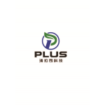 浦拉司科技（上海）有限责任公司