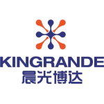 成都晨光博达新材料股份有限公司