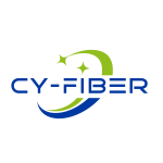 深圳市创优光通信技术有限公司