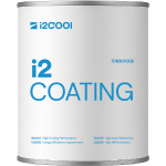 I2COATING