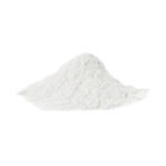I2POWDER