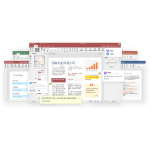ONLYOFFICE DOCS
