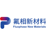 氟相新材料（常州）有限责任公司