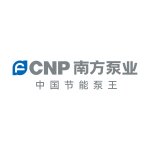 NANFANG PUMP INDUSTRY CO.,LTD