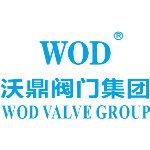 沃鼎阀门集团有限公司