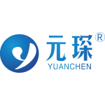 ANHUI YUANCHEN ENVIRONMENTAL PROTECTION TECHNOLOGY CO., LTD.
