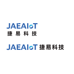 深圳市捷易科技有限公司