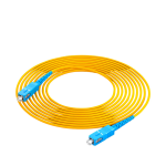 无源光器件、CWDM 设备、光纤跳线、MPO连接器、光纤放大器、网络分流器、分光设备、光纤链路监测