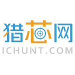 SHENZHEN ICHUNT TECHNOLOGY CO., LTD.