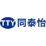 SHENZHEN TONGTAIYI INFORMATION TECHNOLOGY CO., LTD.