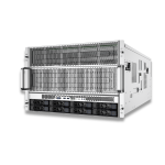 7U AI服务器 TG678V3