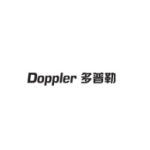 宁波多普勒通讯有限公司