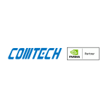COMTECH