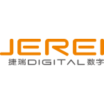山东捷瑞数字科技股份有限公司