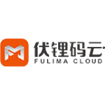 伏锂码云平台