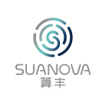 SUANOVA INFORMATION (SHANGHAI) LTD. CO. 