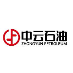 中云石油销售有限公司