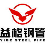 HUNAN YIGE SPECIAL STEEL SCIENCE TECHNOLOGY CO.,LTD