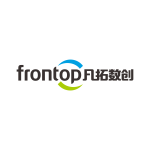 GUANGZHOU FRONTOP DIGITAL CREATIVE TECHNOLOGY CO., LTD.