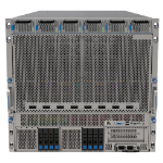 信维人工智能服务器：H9000G7