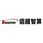 广州信维电子科技股份有限公司