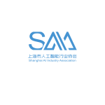 上海市人工智能行业协会