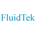 FLUIDTEK