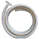 -50 TO 150  ℃ TUBING, FITTING, PUMP, VALVE