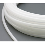 -50 TO 150  ℃ TUBING, FITTING, PUMP, VALVE