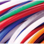 -50 TO 150  ℃ TUBING, FITTING, PUMP, VALVE