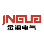 金锢电气有限公司