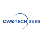 渥克科技（上海）有限公司