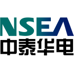 北京中泰华电科技有限公司