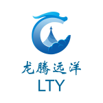 北京龙腾远洋科技有限公司