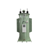 单相自动调压器（中压）