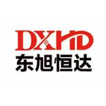 河北东旭恒达通信科技有限公司
